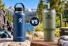 hydro-flask-vs-stanley