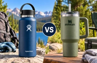 hydro-flask-vs-stanley