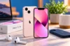 iphone-13-mini-review
