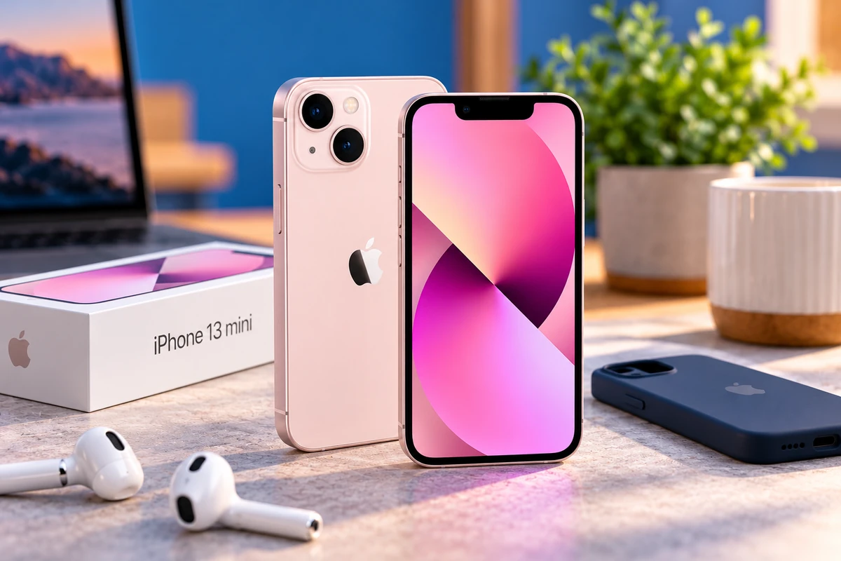 iphone-13-mini-review