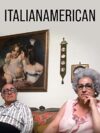 Italianamerican