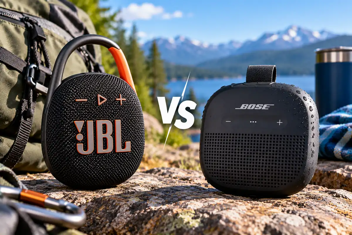 jbl-clip-5-vs-bose-soundlink-micro