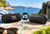 jbl-vs-bose-portable-speakers