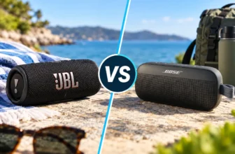 jbl-vs-bose-portable-speakers