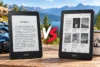 kindle-vs-kobo