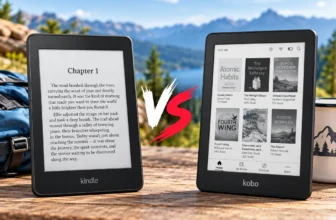 kindle-vs-kobo