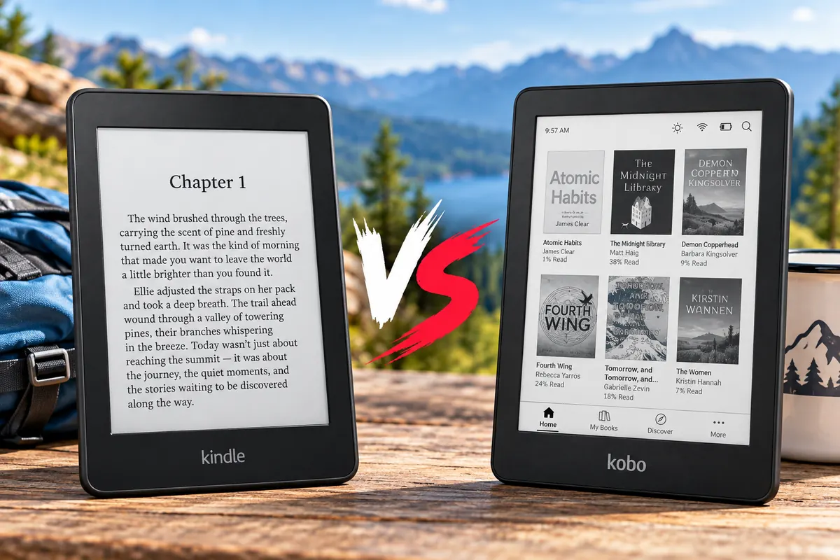 kindle-vs-kobo