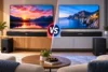 lg-vs-samsung-soundbars