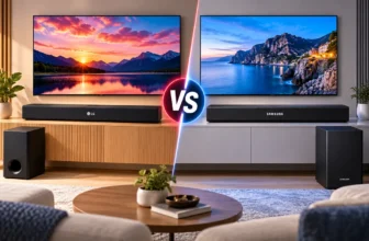 lg-vs-samsung-soundbars