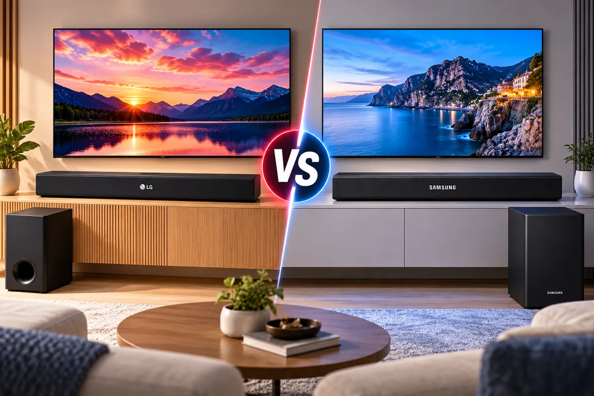 lg-vs-samsung-soundbars