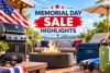 memorial-day-sale-highlights