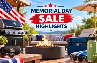 memorial-day-sale-highlights
