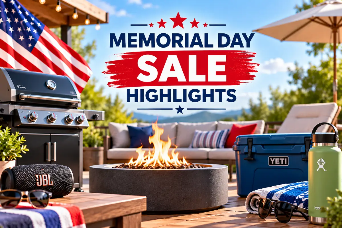 memorial-day-sale-highlights