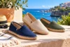mens-espadrilles