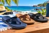 mens-flip-flops