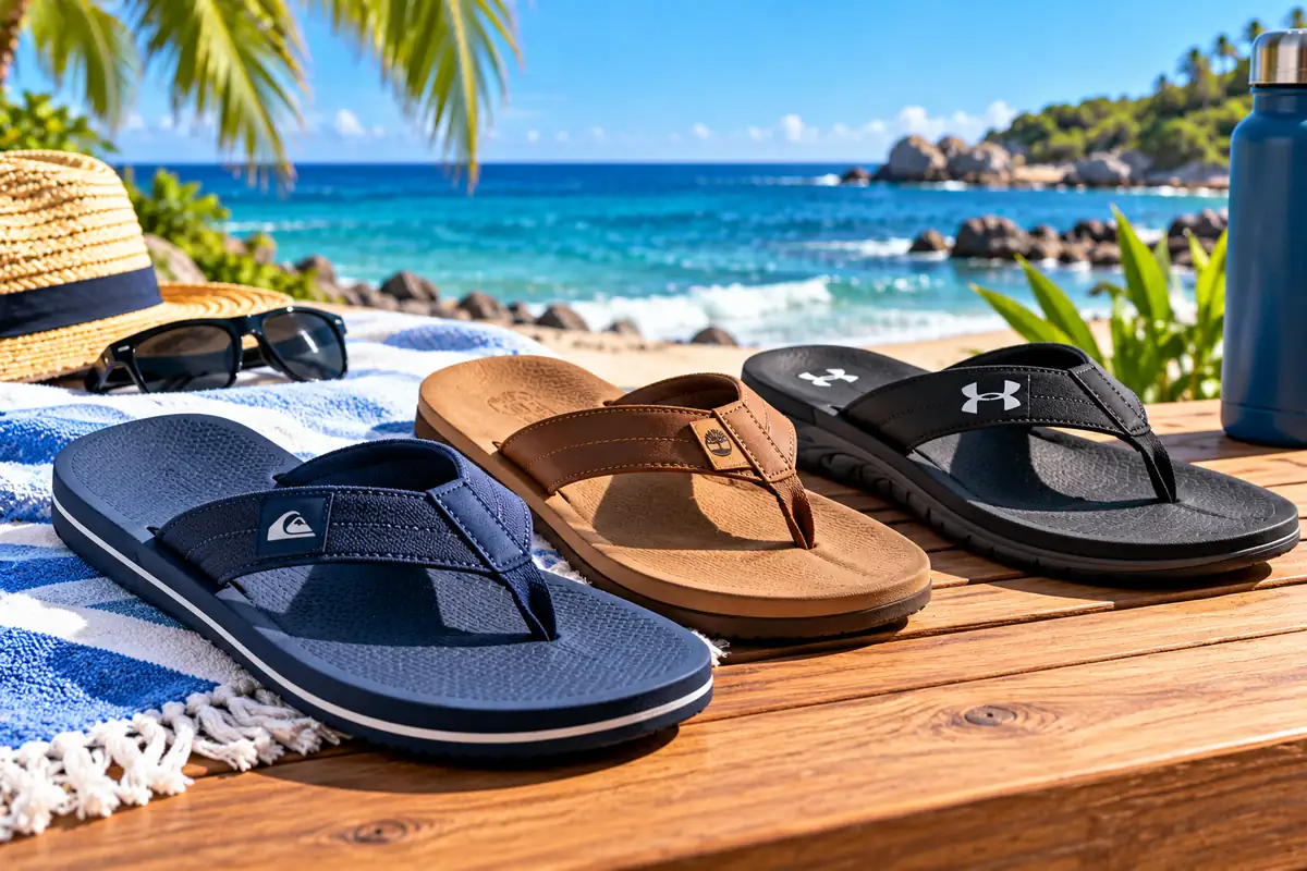 mens-flip-flops