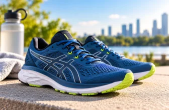 mens-running-shoes