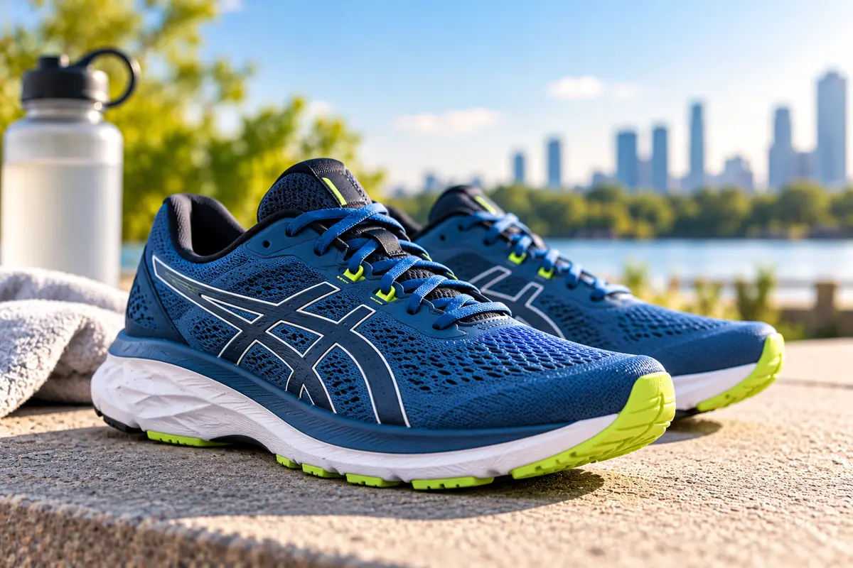 mens-running-shoes