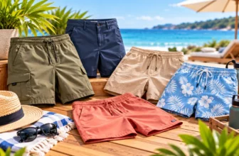 mens-summer-shorts