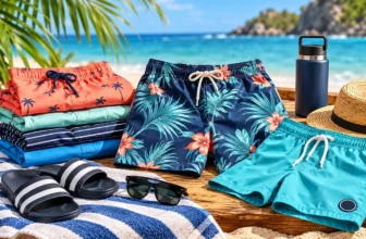 mens-swimwear-trends