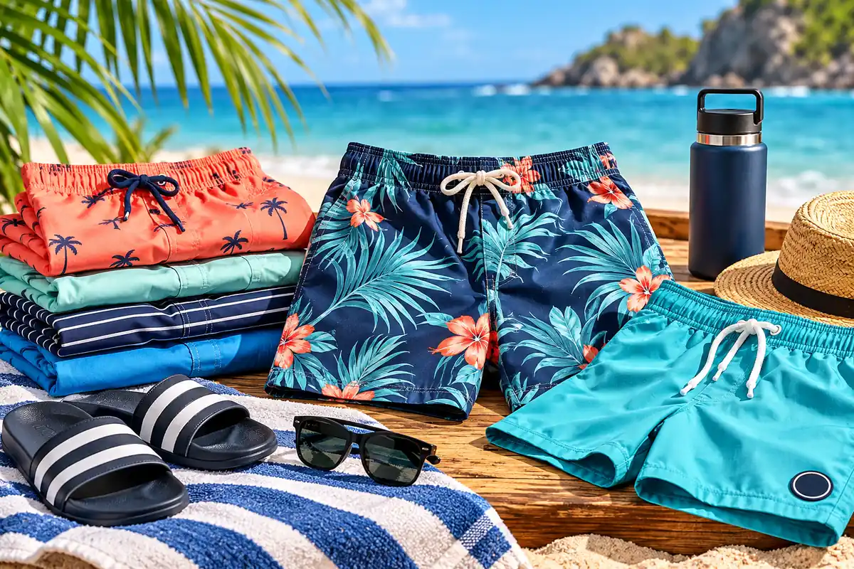 mens-swimwear-trends