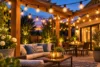 most-popular-outdoor-string-lights