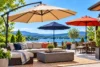 most-popular-outdoor-umbrellas