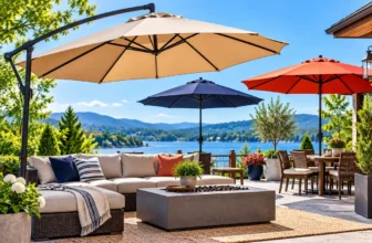 most-popular-outdoor-umbrellas