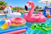 most-popular-pool-floats-toys