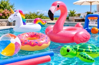 most-popular-pool-floats-toys