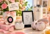 mothers-day-tech-gifts