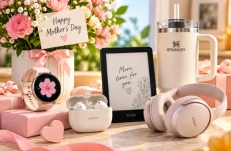 mothers-day-tech-gifts