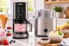 ninja-creami-vs-cuisinart-ice-cream-maker