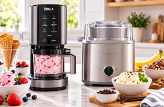 ninja-creami-vs-cuisinart-ice-cream-maker