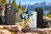 otterbox-vs-spigen-best-phone-cases