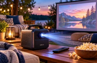 outdoor-movie-projector-setups-nebula-mars-3-review