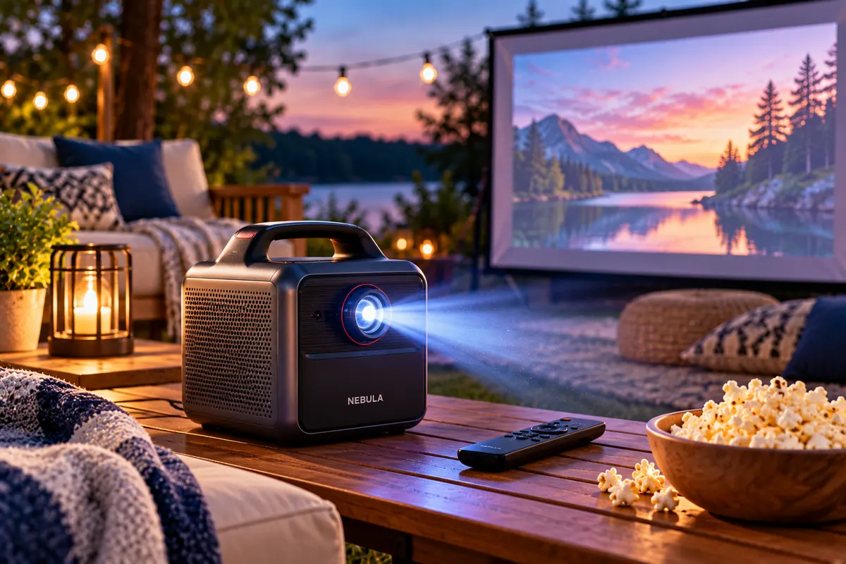 outdoor-movie-projector-setups-nebula-mars-3-review