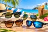 popular-sunglasses-for-summer