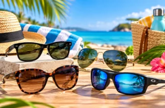 popular-sunglasses-for-summer