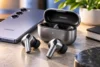 samsung-galaxy-buds4-pro-review