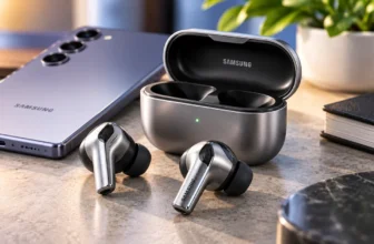samsung-galaxy-buds4-pro-review