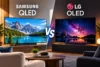 samsung-qled-vs-lg-oled-tvs