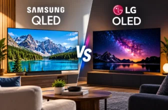 samsung-qled-vs-lg-oled-tvs