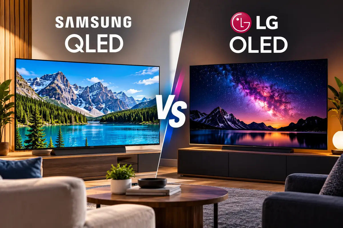 samsung-qled-vs-lg-oled-tvs