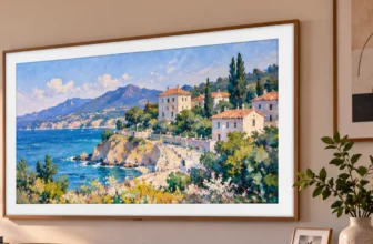 samsung-the-frame-tv-review
