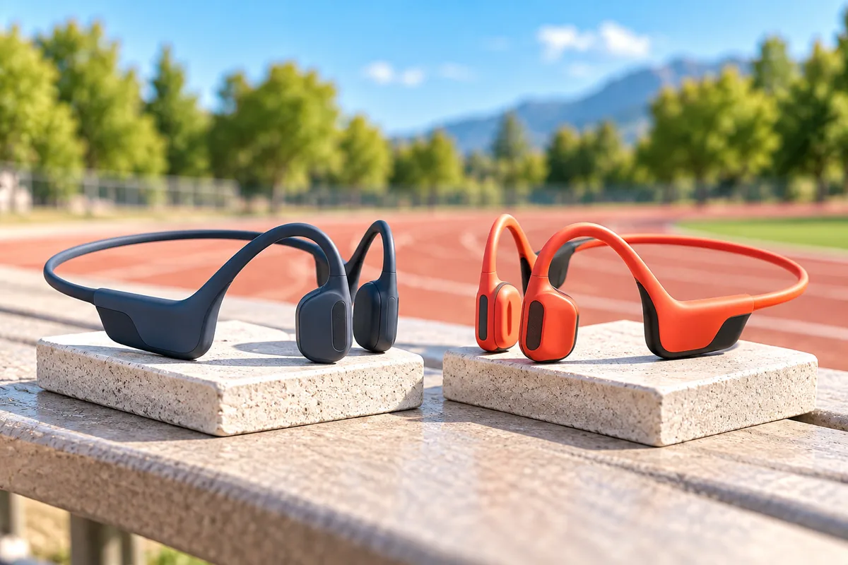 shokz-vs-aftershokz
