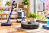 spring-cleaning-tech