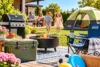 spring-outdoor-essentials-for-families