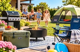 spring-outdoor-essentials-for-families