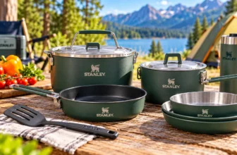 stanley-adventure-cookware-set-review